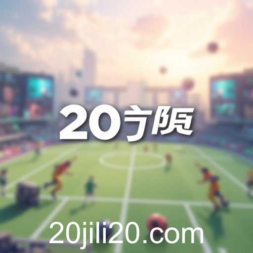 Digital Gaming Dynamics Unveiled