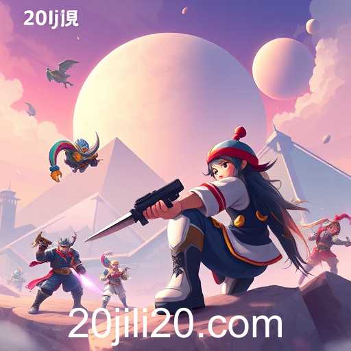 20jili