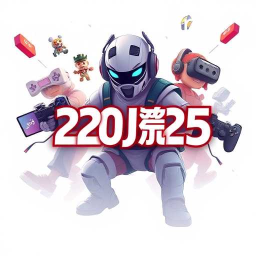 The Evolution of Online Gaming