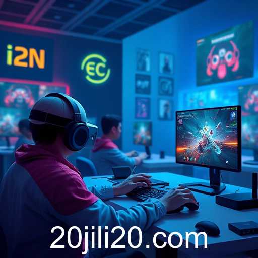 20jili