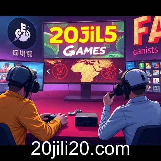 20jili