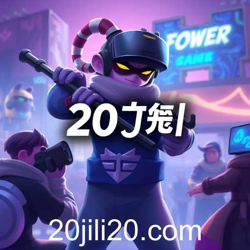 20jili