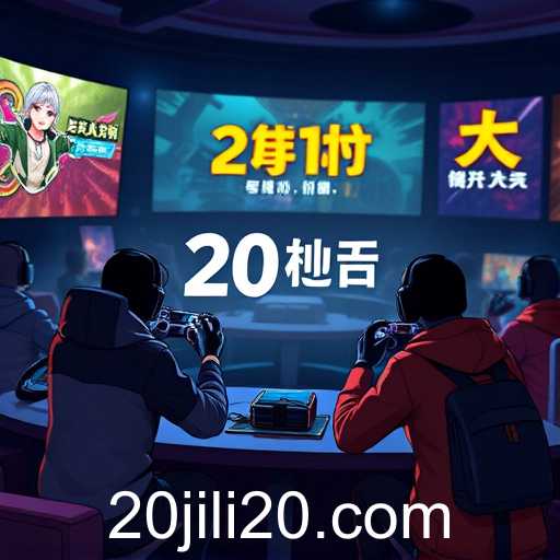 Digital Gaming Evolution: Trends and Insights