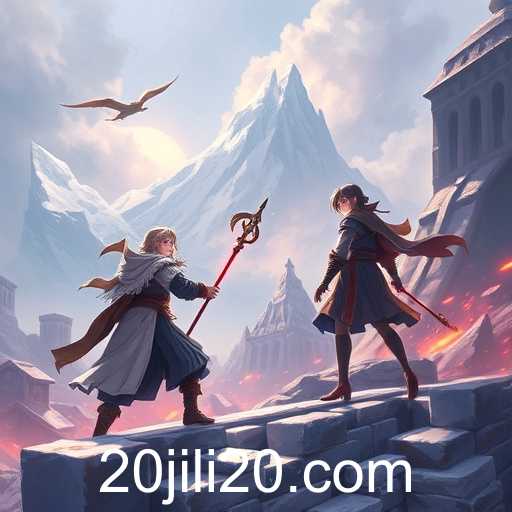 Gaming Trends Shape the Future