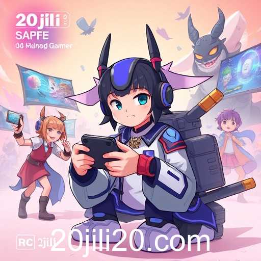 Exploring the Rise of Online Gaming in 2025