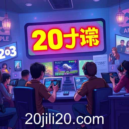 Rising Impact of Online Gaming