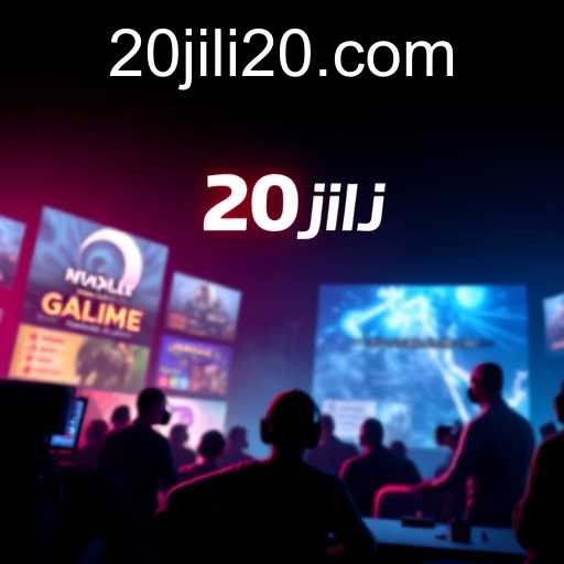 Rising Trends in Online Gaming