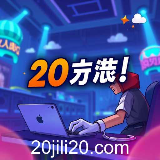 20jili